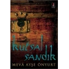 Kutsal Sandık