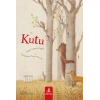 Kutu