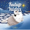 Kutup Yıldızı