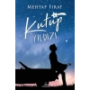 Kutup Yıldızı 2 (Ciltli)