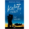 Kutup Yıldızı 4 - Yaz Rüzgarı