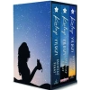 Kutup Yıldızı Kutulu Set (3 Kitap Takım)