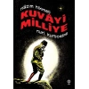 Kuvayi Milliye