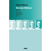 Kuvayi Milliye - Şiirler 3