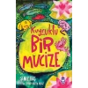 Kuyruklu Bir Mucize