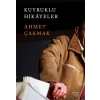 Kuyruklu Hikâyeler