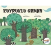 Kuyruklu Orman
