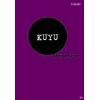 Kuyu
