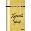 Kuyucaklı Yusuf
