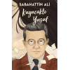 Kuyucaklı Yusuf