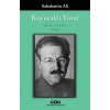 Kuyucaklı Yusuf