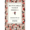 Kuyucaklı Yusuf