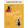 Kuyucaklı Yusuf