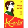 Kuzenler