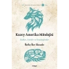 Kuzey Amerika Mitolojisi