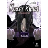 Kuzey Kılıcı Efsanesi 2