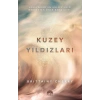Kuzey Yıldızları