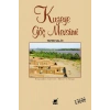 Kuzeye Göç Mevsimi