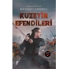 Kuzeyin Efendileri