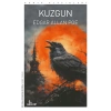 Kuzgun