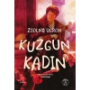 Kuzgun Kadın