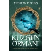 Kuzgun Ormanı