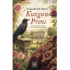 Kuzgun Prens