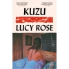 Kuzu