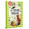 La Fontaine Masalları