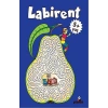 Labirent
