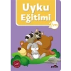 Labirent (2 Yaş)