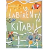 Labirent Kitabı