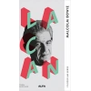 Lacan