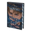Lacivert