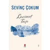 Lacivert Taşı