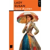Lady Susan