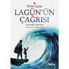 Lagünün Çağrısı