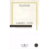 Lakhes – Lysis