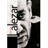 Lalezar