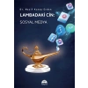 Lambadaki Cin: Sosyal Medya