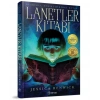 Lanetler Kitabı : Starfell Serisi 1