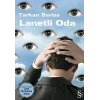 Lanetli Oda