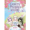 Lanetli Prenses Kulübü 1