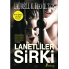 Lanetliler Sirki