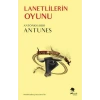 Lanetlilerin Oyunu
