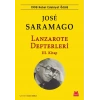 Lanzarote Defterleri