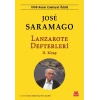 Lanzarote Defterleri 2