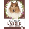 Lassie - Yuvaya Dönüş