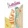 Lataşiba - İki Kentin Arasında