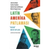 Latin Amerika Patlaması